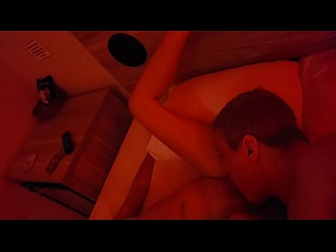 ❤️ Leckt meine nasse Muschi. ❤️❌ Porno bei de.hentaisun.ru ️❤