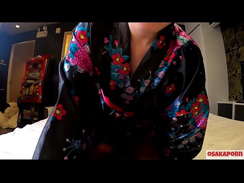 ❤️ Junges Cosplay-Mädchen liebt Sex bis zum Orgasmus mit einem Spritzer in eine Reiterin und einem Blowjob. Asiatisches Mädchen mit haariger Muschi und schönen Titten in traditioneller japanischer Tracht in Amateurvideo zeigt Masturbation mit Fickspielzeug. Sakura 3 OSAKAPORN. ❤️❌ Porno bei de.hentaisun.ru ️❤