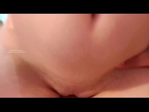 ❤️ Ich schlafe im Zimmer meiner Schwester und bin so aufgewacht ❤️❌ Porno bei de.hentaisun.ru ️❤