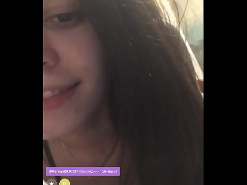 ❤️ Nuttige russische Schlampe (Periscope, VKontakte, Instagram) ❤️❌ Porno bei de.hentaisun.ru ️❤