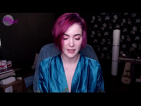 ❤️ Anleitung zum Wichsen von einem russischen Mädchen auf Englisch ❤️❌ Porno bei de.hentaisun.ru ️❤