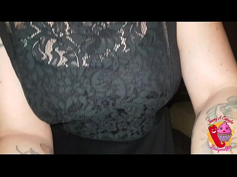 ❤️ Slutty Stiefschwester gibt ihm einen Blowjob und Spanisch ❤️❌ Porno bei de.hentaisun.ru ️❤