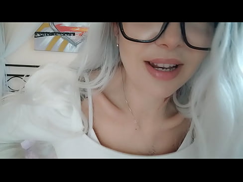 ❤️ Stiefsohn, schäme dich nicht! Erektion ist normal. Stiefmutter lernt sich zu beherrschen ❤️❌ Porno bei de.hentaisun.ru ️❤