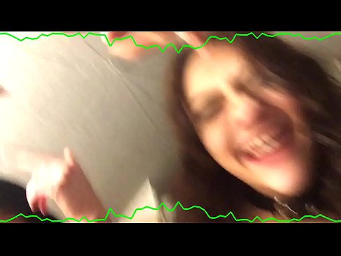 ❤️ Zwei sexy Brünette emotionale Höschen bleiben Bastarde schrullige Schlampe ❤️❌ Porno bei de.hentaisun.ru ️❤