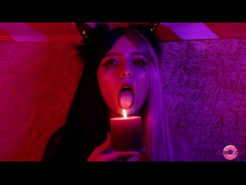 ❤️ Leidenschaftlicher Blowjob von sexy Succubus mit Mundbefriedigung ❤️❌ Porno bei de.hentaisun.ru ️❤
