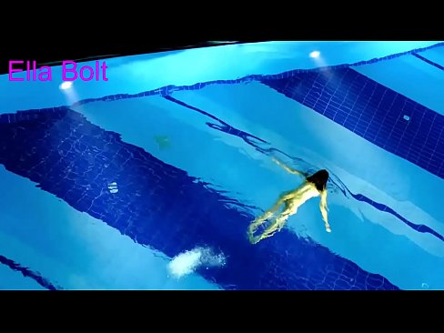 ❤️ Ich kann nicht aufhören zuzusehen, junge Blondine beim Nacktschwimmen im Pool des ELLA BOLT Resorts erwischt ❤️❌ Porno bei de.hentaisun.ru ️❤