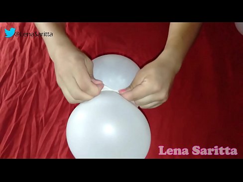 ❤️ Wie man ein Spielzeug Vagina oder Anus zu Hause machen ❤️❌ Porno bei de.hentaisun.ru ️❤