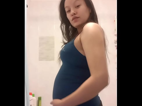 ❤️ DIE HEISSESTE KOLUMBIANISCHE SCHLAMPE IM NETZ IST ZURÜCK, SCHWANGER, WOLLEN SIE AUCH AUF https://onlyfans.com/maquinasperfectas1 FOLGEN ZU SEHEN ❤️❌ Porno bei de.hentaisun.ru ️❤
