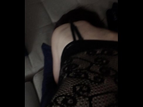 ❤️ Si ja perdasham babava Bugarka ka mene in stan. ❤️❌ Porno bei de.hentaisun.ru ️❤