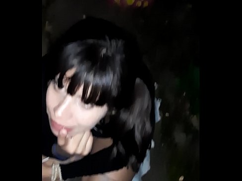 ❤️ Auf der Straße geschwollenen Penis im Austausch für Süßigkeiten ❤️❌ Porno bei de.hentaisun.ru ️❤