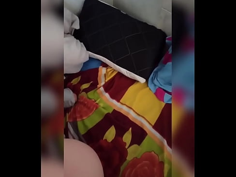 ❤️ Meine Mitbewohnerin bleibt allein zu Hause, weil ihr Mann in den Urlaub fährt und ich nutze die Gelegenheit, sie zu ficken und ihren Arsch mit Milch zu füllen ❤️❌ Porno bei de.hentaisun.ru ️❤