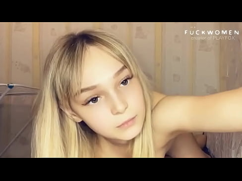 ❤️ Unersättliches Schulmädchen gibt Klassenkameradin pulsierenden oralen Creampay ❤️❌ Porno bei de.hentaisun.ru ️❤
