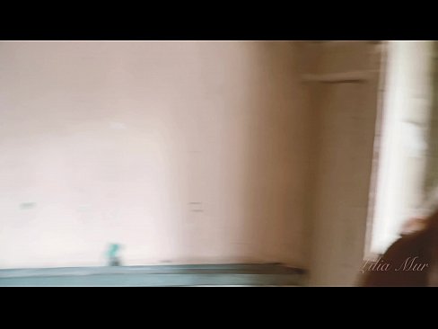 ❤️ Erinnert dich der Geschmack von Sperma an deine Kindheit? ❤️❌ Porno bei de.hentaisun.ru ️❤