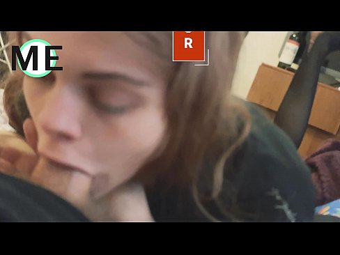 ❤️ Kehlenschwanz, zerrissene Strumpfhosen und zerrissene Fersen schön zu treffen ❤️❌ Porno bei de.hentaisun.ru ️❤