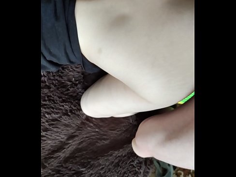 ❤️ Russisches Mädchen stöhnt zu Hause anal Teil 2 ❤️❌ Porno bei de.hentaisun.ru ️❤