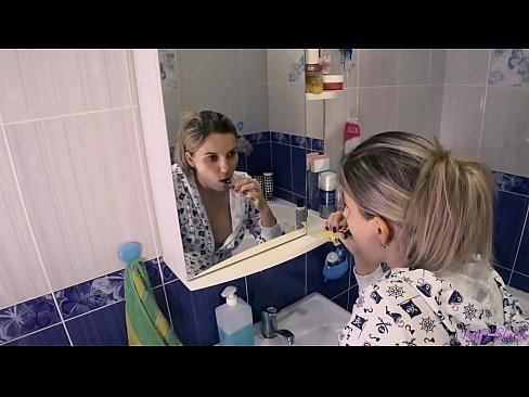 ❤️ Hack mit jungen im Pyjama endet mündlich Sperma in Arsch - Letty Black ❤️❌ Porno bei de.hentaisun.ru ️❤