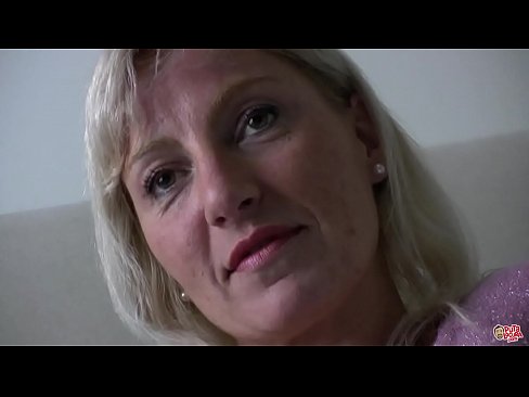 ❤️ Die Mutter, die wir alle gefickt haben ... Lady, benehmen Sie sich! ❤️❌ Porno bei de.hentaisun.ru ️❤