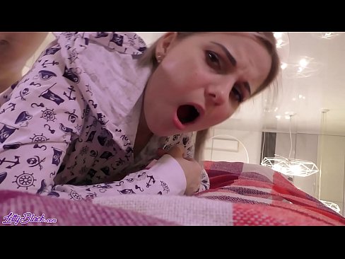 ❤️ Sexy mom schlucken und pregistyle sex - cum close up ❤️❌ Porno bei de.hentaisun.ru ️❤
