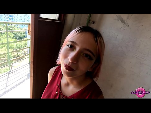 ❤️ Studentin saugt einen Fremden im Outback - Sperma auf seinem Gesicht ❤️❌ Porno bei de.hentaisun.ru ️❤